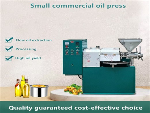 Mejor precio Máquina automática de llenado de aceite de mostaza, N-306 aprobado