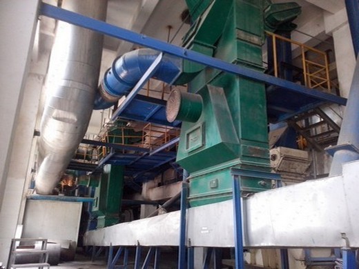 Máquina prensadora de aceite 6yl-80 más vendida en Perú