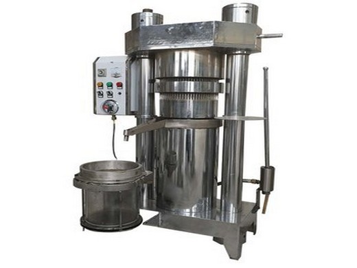 Extracción de aceite de soja 20-2000T de alta calidad y eficiencia con fabricante CE/ISO/SGS