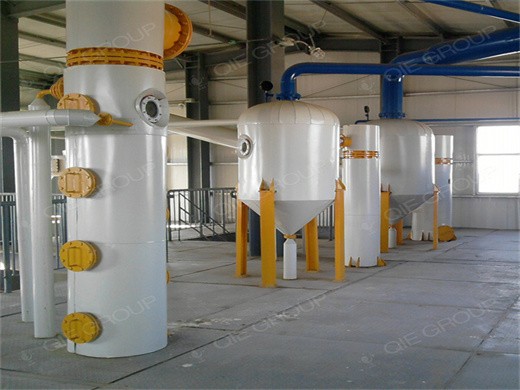 Máquina expulsora de aceite de soja de Brasil/precio de la máquina de prensa de aceite de soja
