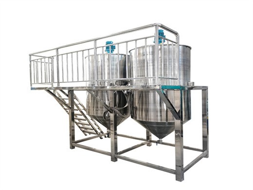 Máquina de filtro de aceite de semillas de girasol, equipo de procesamiento de algodón en Bolivia
