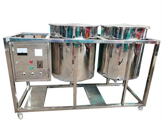 Fabricante de maquinaria prensadora de aceite de maní totalmente automática en Bolivia