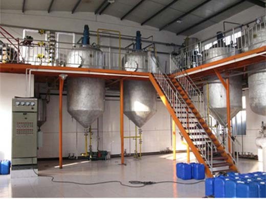 Máquina de extracción de aceite hidráulico, prensa en frío de aceite de sésamo de alta eficiencia