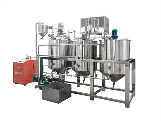 Máquina prensadora de aceite comercial multipropósito para pequeñas empresas en Colombia