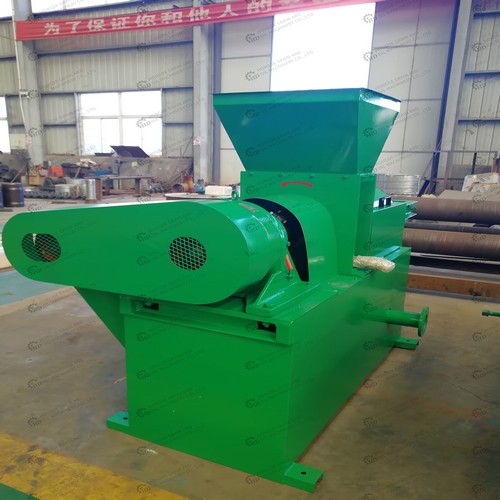 Pequeña máquina de extracción de aceite de palma YL-130 para uso agrícola en Argentina