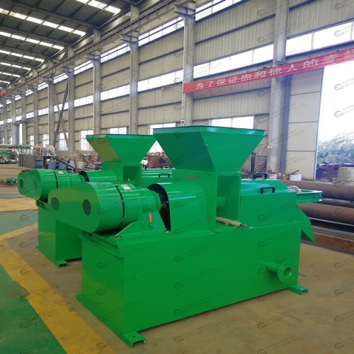 Máquina prensadora de aceite de palma Equipo para procesamiento de aceite Fabricante en Honduras